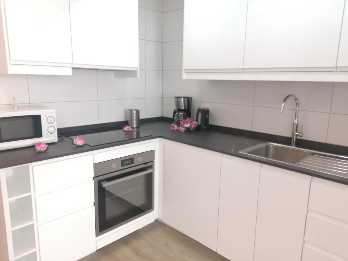 פלאייה דה לאס אמריקס 312 Olympia 1 Bedroom, Ocean View Wifi Free פלאייה דה לאס אמריקס