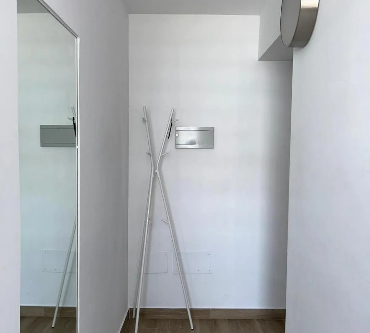 312 Olympia 1 Bedroom, Ocean View Wifi Free Playa de las Americas  0*, Playa de las Americas (Tenerife)